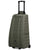 D__b_ Hugger Roller Bag 60L Moss Green 