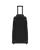 D__b_ Hugger Roller Bag 90L 