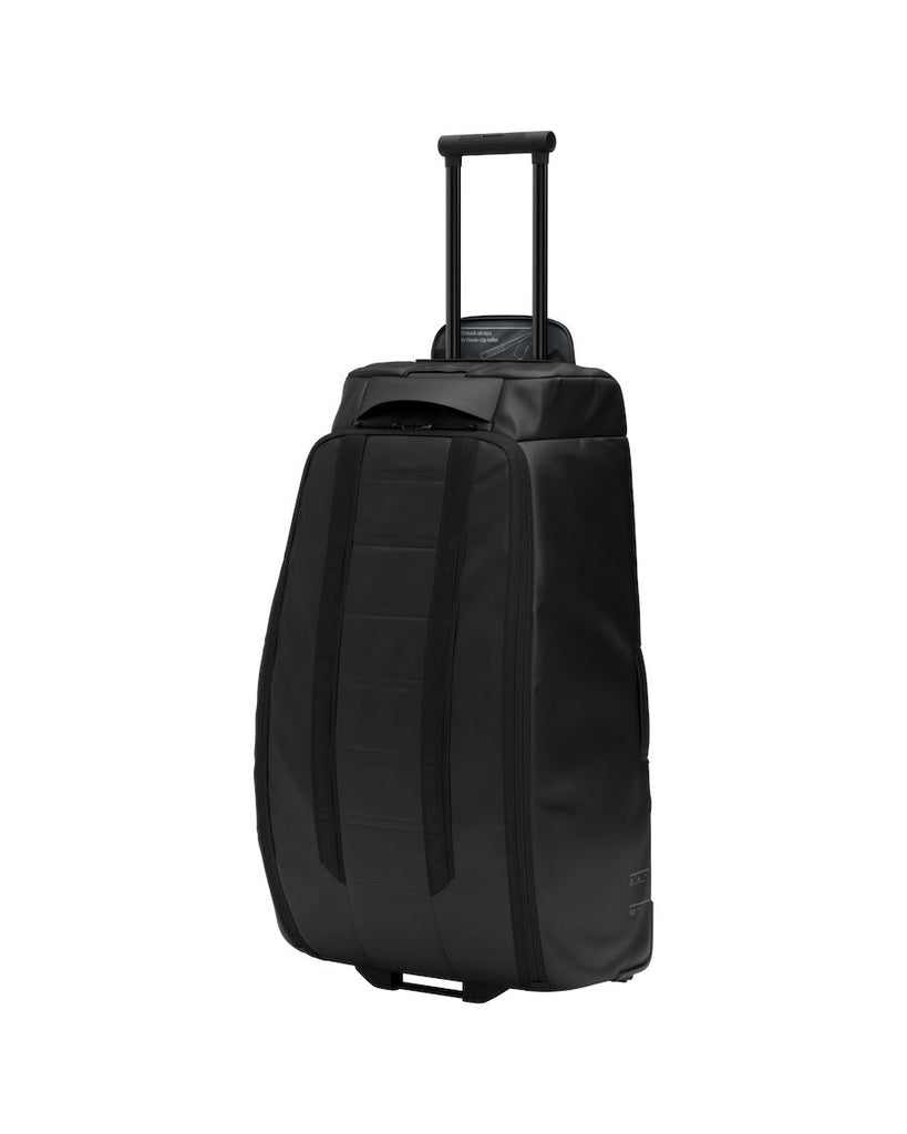 D__b_ Hugger Roller Bag 90L 