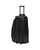 D__b_ Hugger Roller Bag 90L 