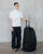 D__b_ Hugger Roller Bag 90L 