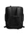 D__b_ Roamer 40L Duffle 