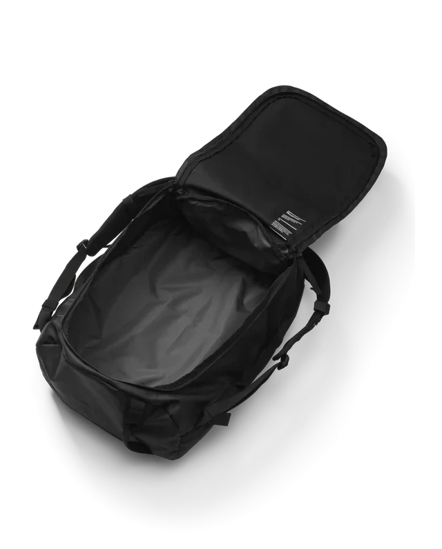D_b_ Roamer Duffel 40L 