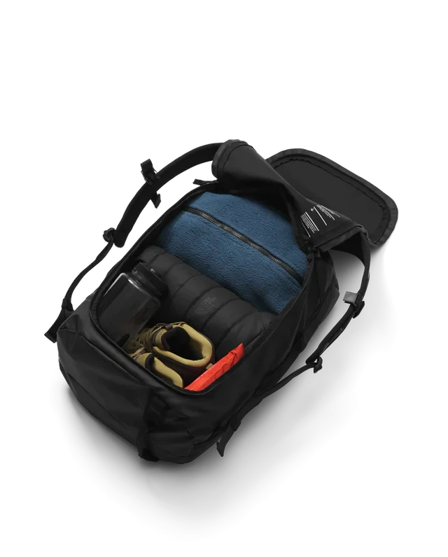 D_b_ Roamer Duffel 40L 