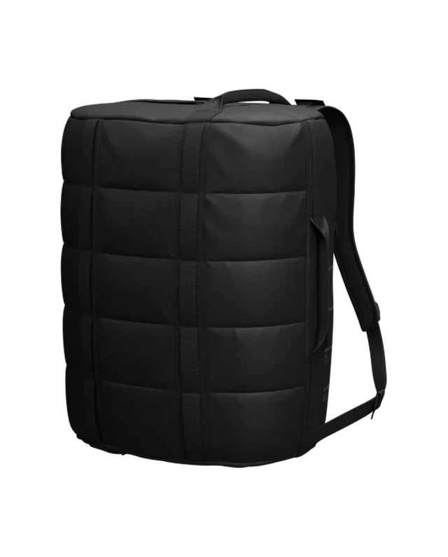 D_b_ Roamer Duffel 40L 