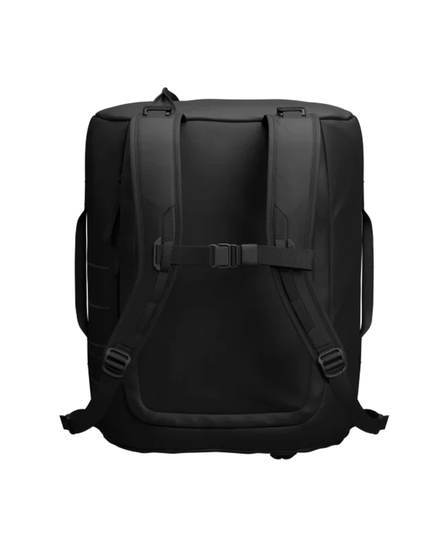 D_b_ Roamer Duffel 40L 