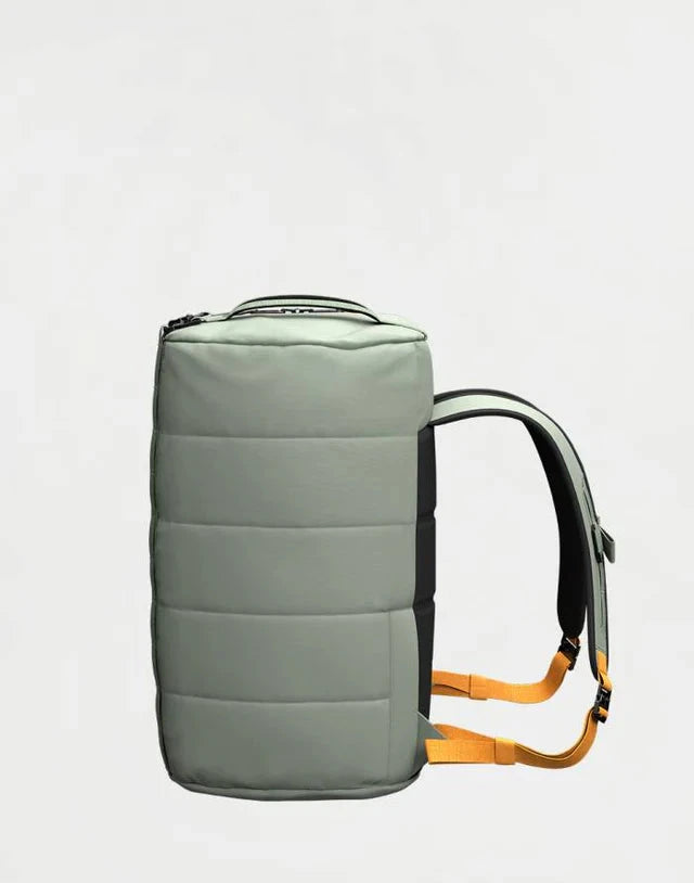 D_b_ Roamer Pro Split Duffel 50L 