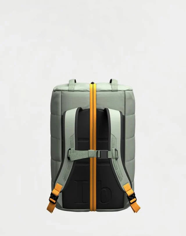 D_b_ Roamer Pro Split Duffel 50L 