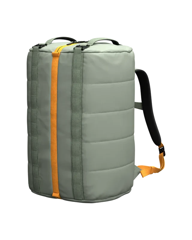 D_b_ Roamer Pro Split Duffel 50L 
