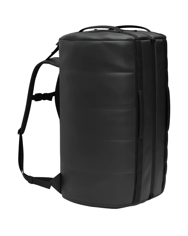 D_b_ Roamer Split Duffel 90L 