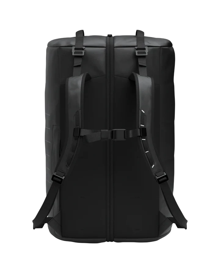 D_b_ Roamer Split Duffel 90L 