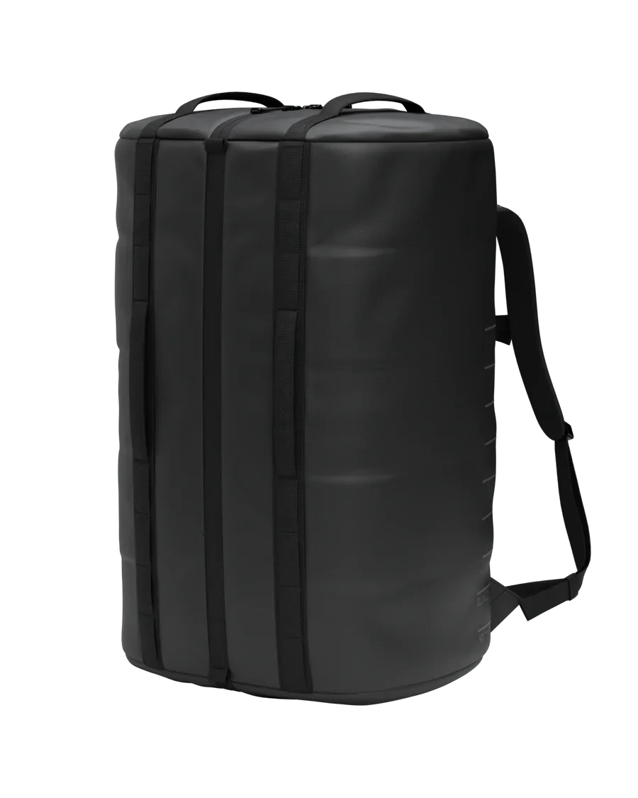 D_b_ Roamer Split Duffel 90L 