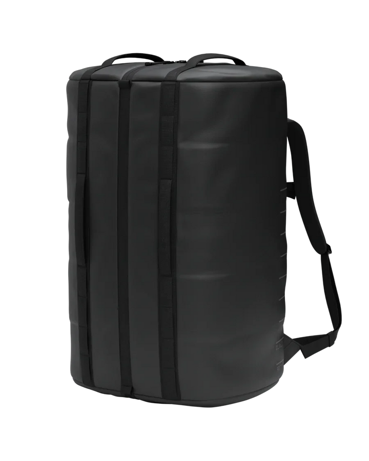 D_b_ Roamer Split Duffel 90L 