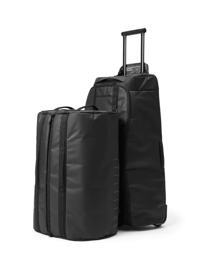 D_b_ Roamer Split Duffel 90L 