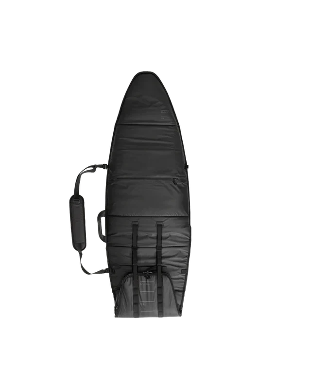 D_b_ Surf Daybag Single 