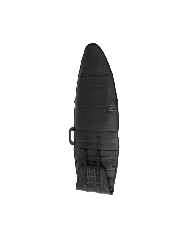 D_b_ Surf Daybag Single 