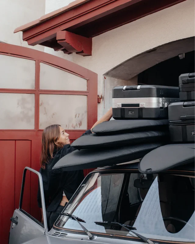 D_b_ Surf Daybag Single 