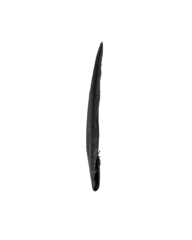 D_b_ Surf Daybag Single 