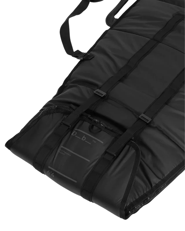 D_b_ Surf Daybag Single 