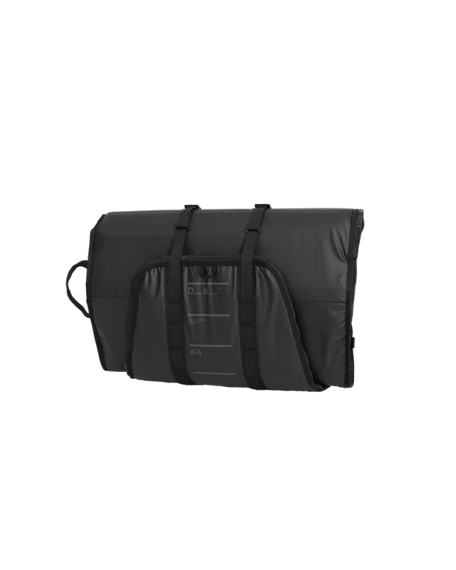 D_b_ Surf Daybag Single 