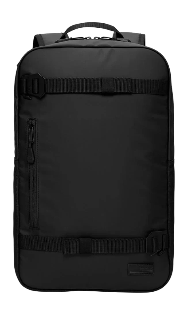 D_b_ Varldsvan 17L Backpack 