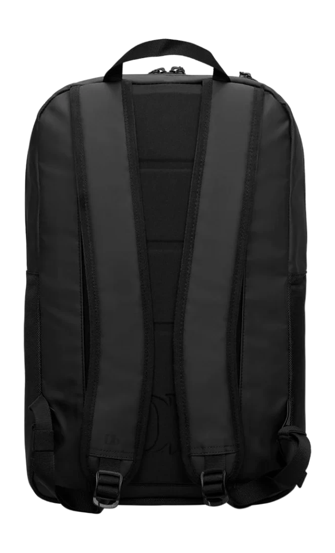 D_b_ Varldsvan 17L Backpack 