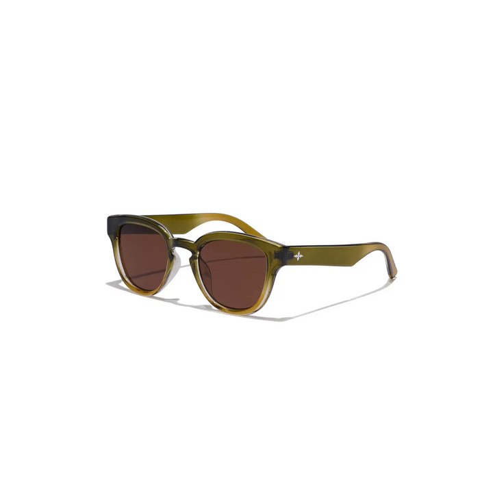 Ritual Vision Blackmarket Sunglasses