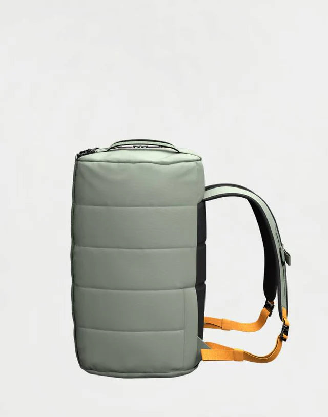 D_b_ Roamer Pro Split Duffel 50L