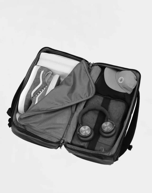 D_b_ Roamer Pro Split Duffel 50L