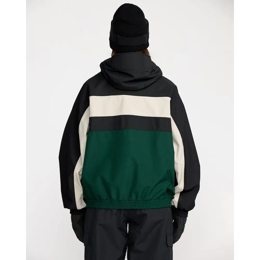 Volcom DLM Gender Neutral Jacket 