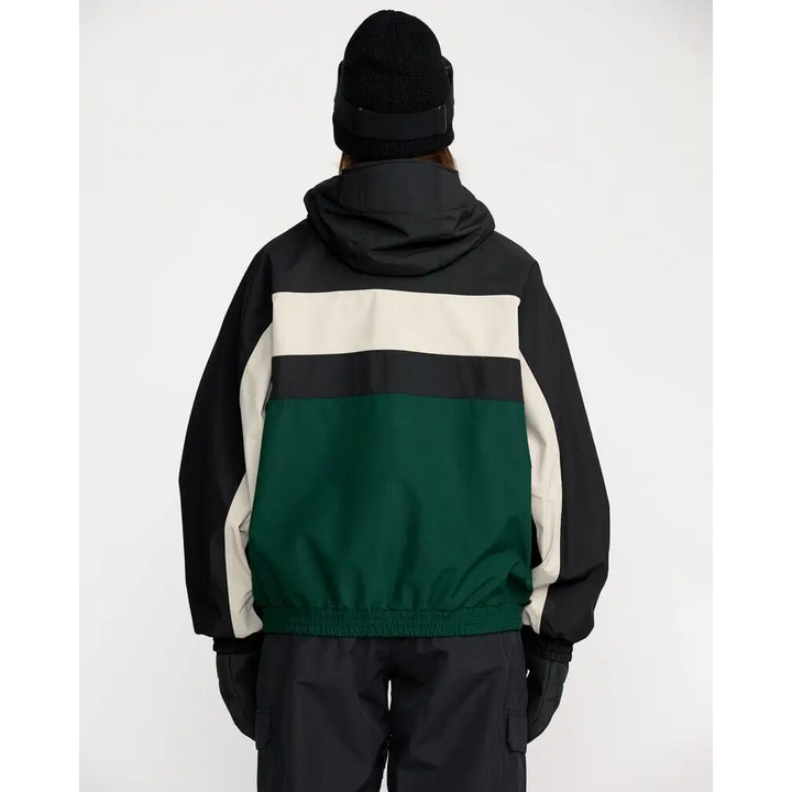 Volcom DLM Gender Neutral Jacket 