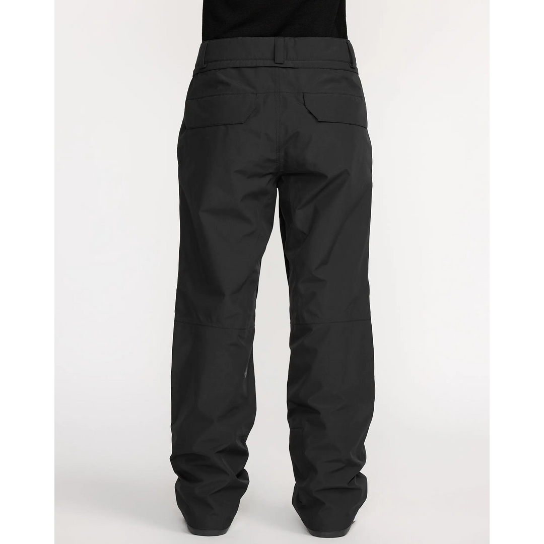 Volcom Womens Stone Mica 20K Pants 