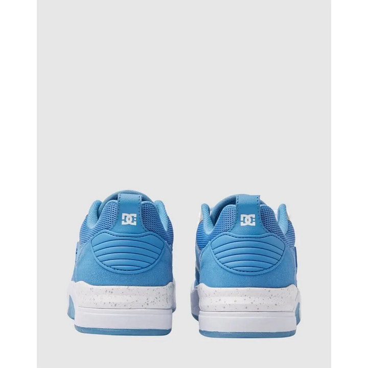 DC Ascend S Shoes 