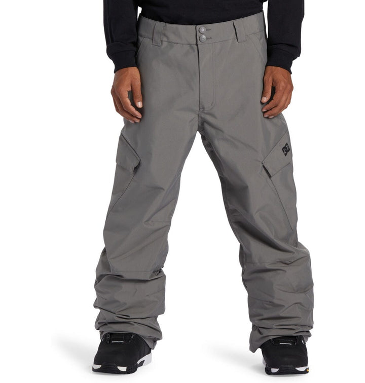 DC Banshee Pants 