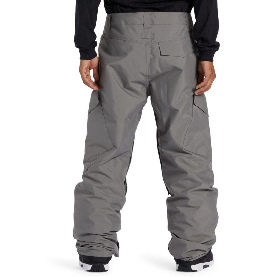 DC Banshee Pants 