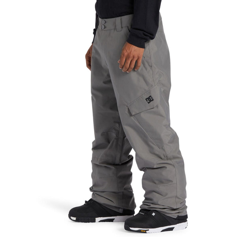 DC Banshee Pants 