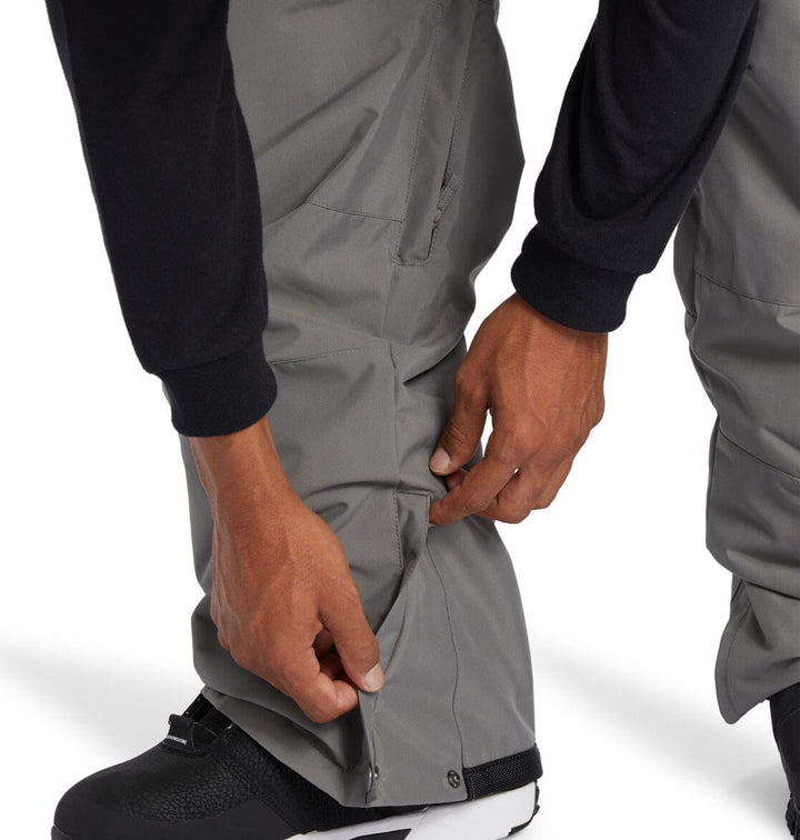 DC Banshee Pants 