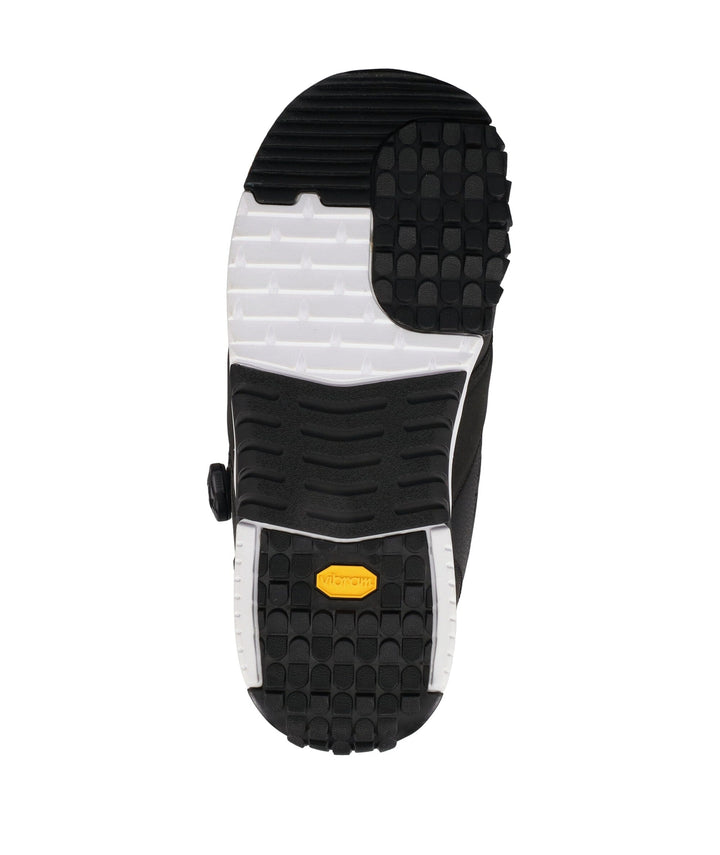 DC Judge BOA Snowboard Boots 2026 