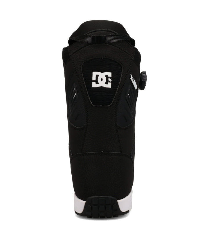 DC Judge BOA Snowboard Boots 2026 