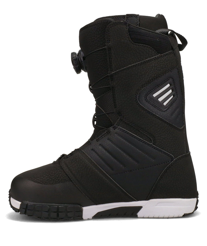 DC Judge BOA Snowboard Boots 2026 