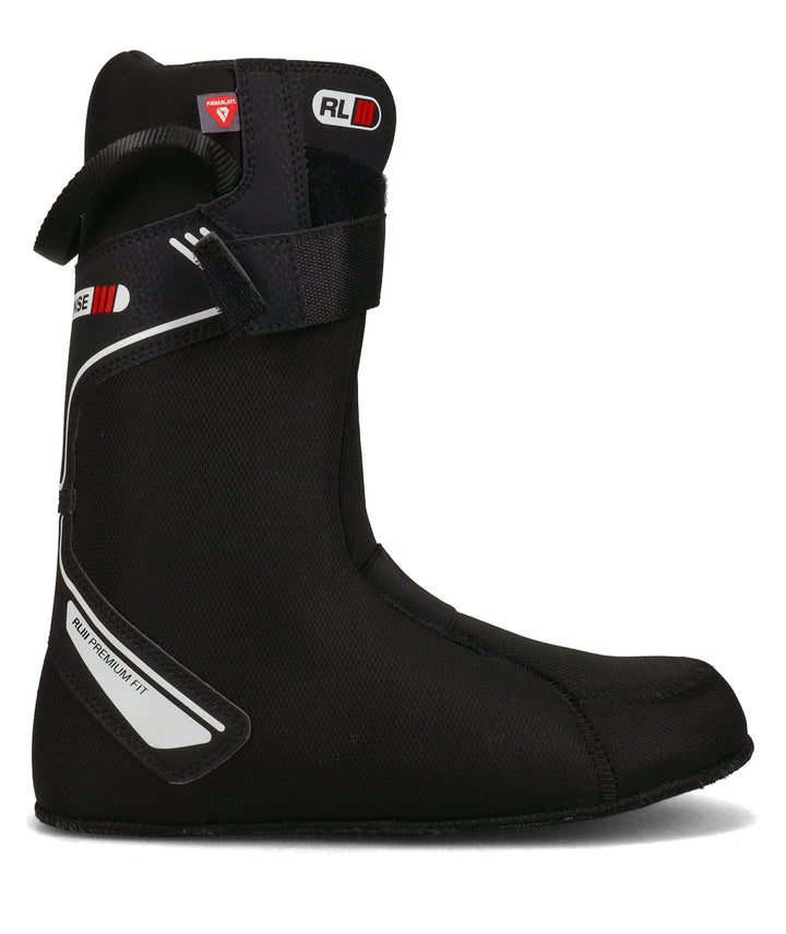 DC Judge BOA Snowboard Boots 2026 