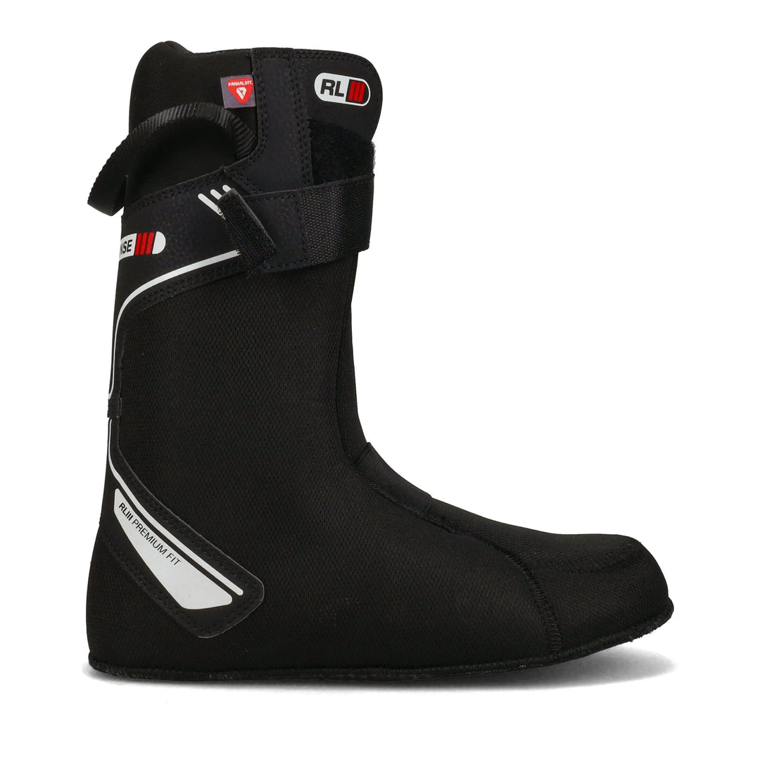 DC Judge BOA Snowboard Boots 2026 