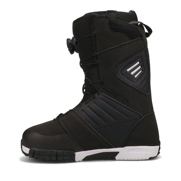 DC Judge BOA Snowboard Boots 2026 