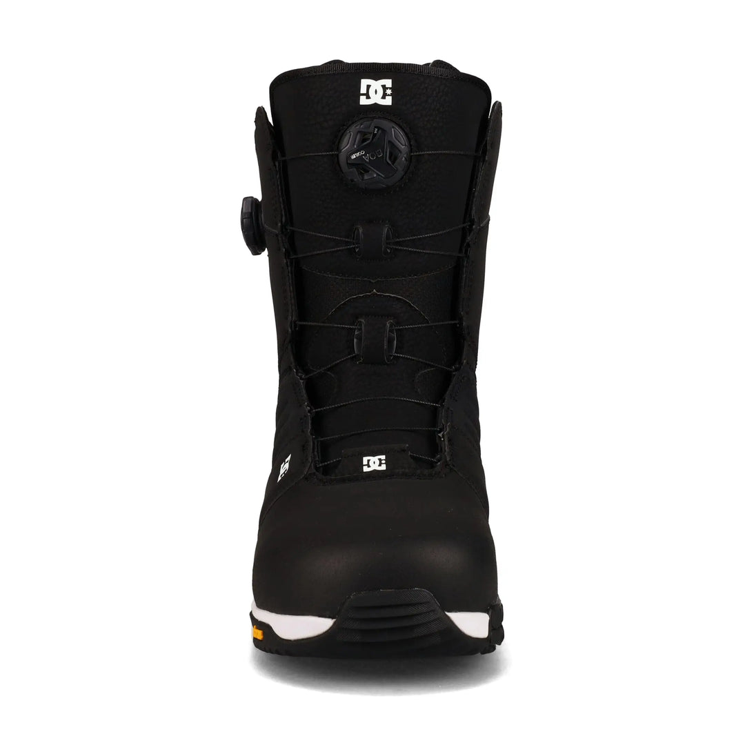 DC Judge BOA Snowboard Boots 2026 