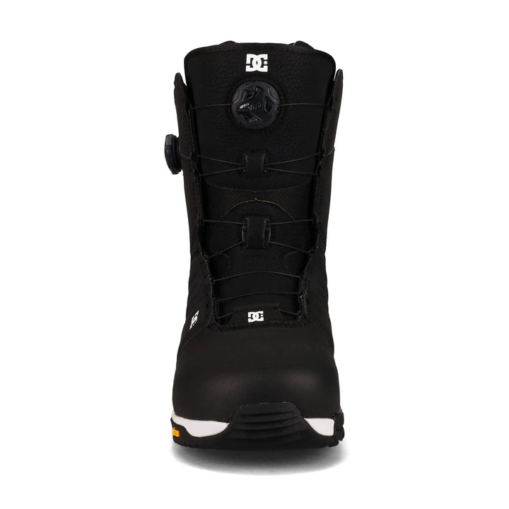 DC Judge BOA Snowboard Boots 2026 