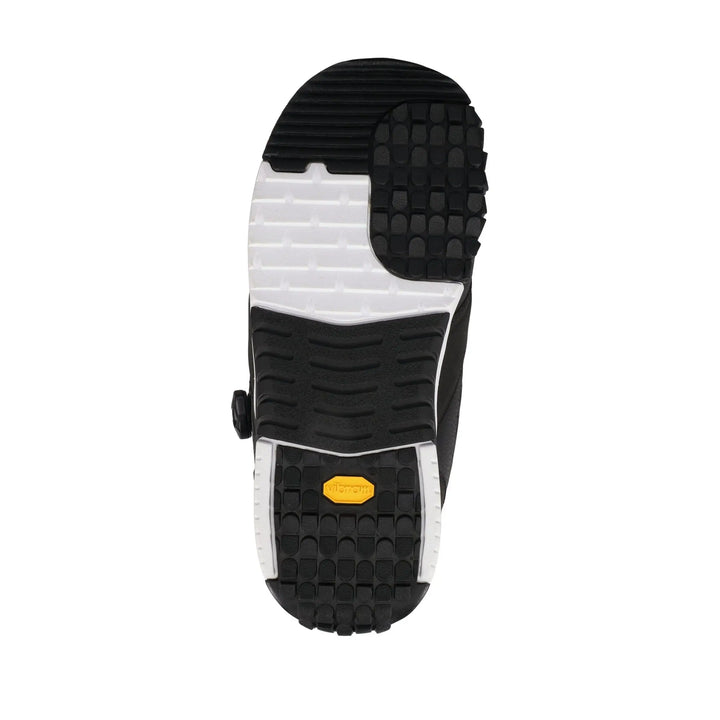 DC Judge BOA Snowboard Boots 2026 