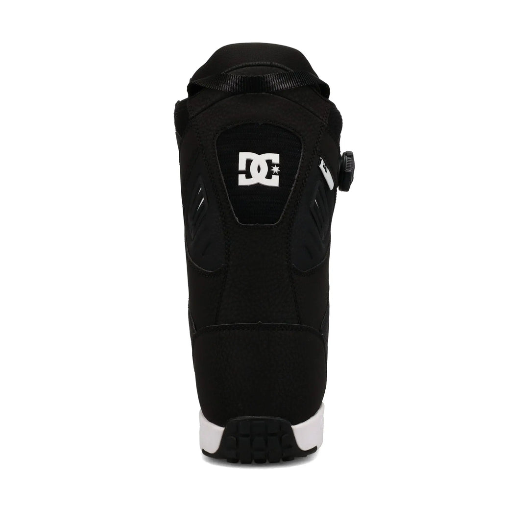 DC Judge BOA Snowboard Boots 2026 