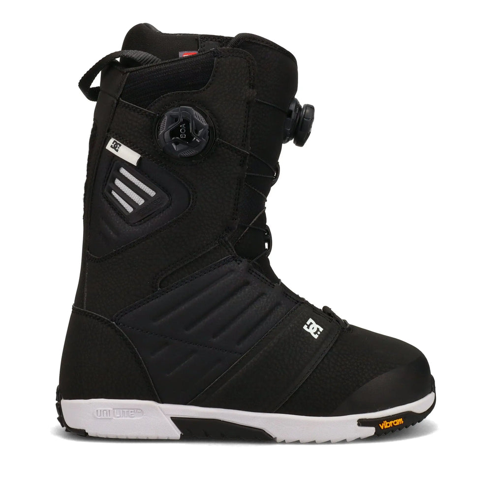 DC Judge BOA Snowboard Boots 2026 