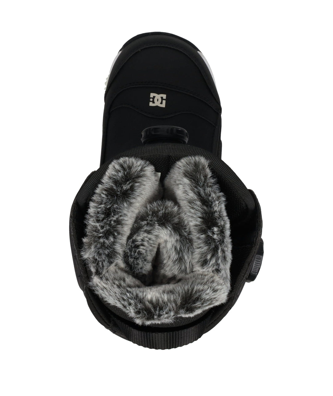 DC Mora BOA Snowboard Boots 2026 