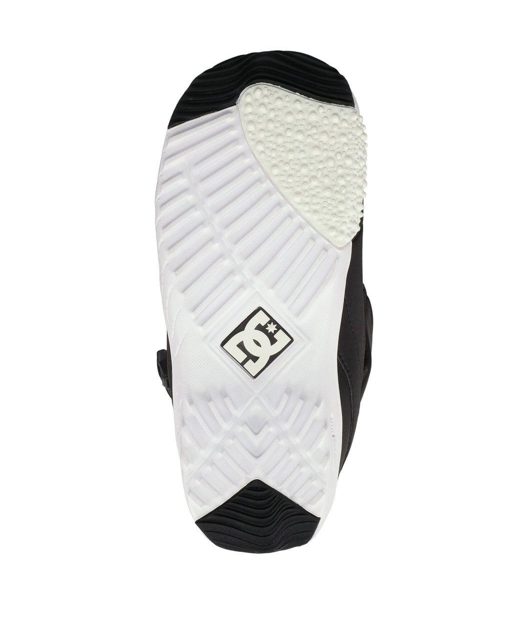 DC Mora BOA Snowboard Boots 2026 